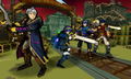 Code Name: S.T.E.A.M. thumbnail 2