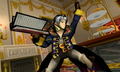 Code Name: S.T.E.A.M. thumbnail 3