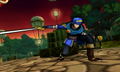 Code Name: S.T.E.A.M. thumbnail 5