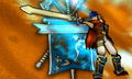 Code Name: S.T.E.A.M. thumbnail 6