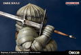 Dark Souls 1/6 Scale Statue: Siegmeyer of Catarina thumbnail 18