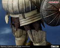 Dark Souls 1/6 Scale Statue: Siegmeyer of Catarina thumbnail 21