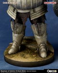 Dark Souls 1/6 Scale Statue: Siegmeyer of Catarina thumbnail 26