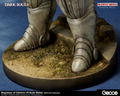 Dark Souls 1/6 Scale Statue: Siegmeyer of Catarina thumbnail 27