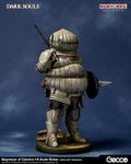 Dark Souls 1/6 Scale Statue: Siegmeyer of Catarina thumbnail 4