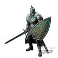 Dark Souls Sculpt Collection Vol.1: Faraam Knight (Re-run) thumbnail 1