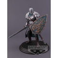 Dark Souls Sculpt Collection Vol.1: Faraam Knight (Re-run) thumbnail 2