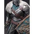 Dark Souls Sculpt Collection Vol.1: Faraam Knight (Re-run) thumbnail 3
