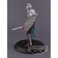 Dark Souls Sculpt Collection Vol.1: Faraam Knight (Re-run) thumbnail 4
