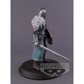 Dark Souls Sculpt Collection Vol.1: Faraam Knight (Re-run) thumbnail 5