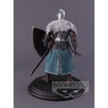 Dark Souls Sculpt Collection Vol.1: Faraam Knight (Re-run) thumbnail 6