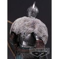 Dark Souls Sculpt Collection Vol.1: Faraam Knight (Re-run) thumbnail 7