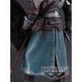 Dark Souls Sculpt Collection Vol.1: Faraam Knight (Re-run) thumbnail 8