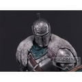 Dark Souls Sculpt Collection Vol.1: Faraam Knight (Re-run) thumbnail 9