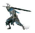 Dark Souls Sculpt Collection Vol.2: Artorias the Abysswalker (Re-run) thumbnail 2