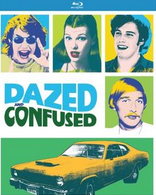 Dazed And Confused_