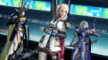 Dissidia: Final Fantasy NT thumbnail 16