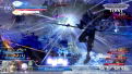 Dissidia: Final Fantasy NT thumbnail 7