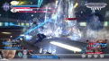 Dissidia: Final Fantasy NT thumbnail 14