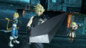 Dissidia: Final Fantasy NT thumbnail 15