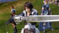 Dissidia: Final Fantasy NT thumbnail 17