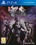 Dissidia: Final Fantasy NT thumbnail 1
