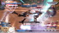 Dissidia: Final Fantasy NT thumbnail 2