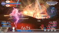 Dissidia: Final Fantasy NT thumbnail 4