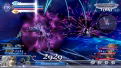 Dissidia: Final Fantasy NT thumbnail 6