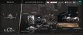 Elex [Collector's Edition] thumbnail 2