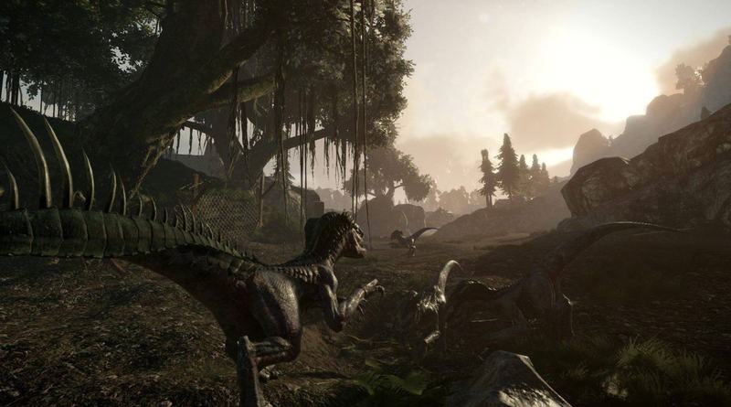 Elex [Collector's Edition] image 5
