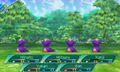 Etrian Odyssey V: Beyond the Myth thumbnail 3