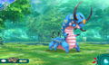 Etrian Odyssey V: Beyond the Myth thumbnail 4