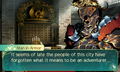 Etrian Odyssey V: Beyond the Myth thumbnail 5