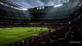 FIFA 18 thumbnail 2