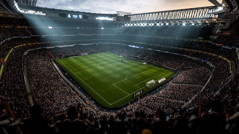 FIFA 18 image 3