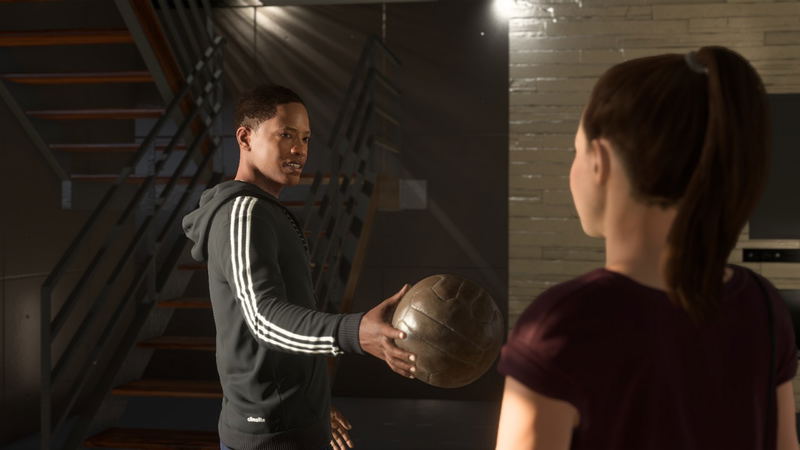 FIFA 18 image 6