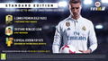 FIFA 18 thumbnail 2
