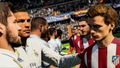 FIFA 18 thumbnail 6