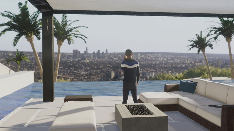 FIFA 18 image 8