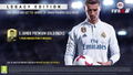 FIFA 18 [Legacy Edition] thumbnail 2
