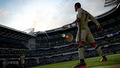 FIFA 18 [Ronaldo Edition] thumbnail 3