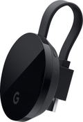 Google Chromecast Ultra thumbnail 2