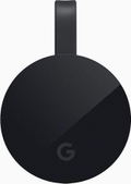 Google Chromecast Ultra thumbnail 3