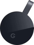 Google Chromecast Ultra thumbnail 4