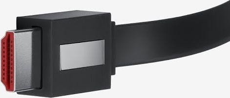 Google Chromecast Ultra image 5