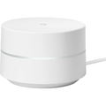 Google WiFi (Set of 3) thumbnail 2