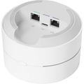 Google WiFi (Set of 3) thumbnail 3