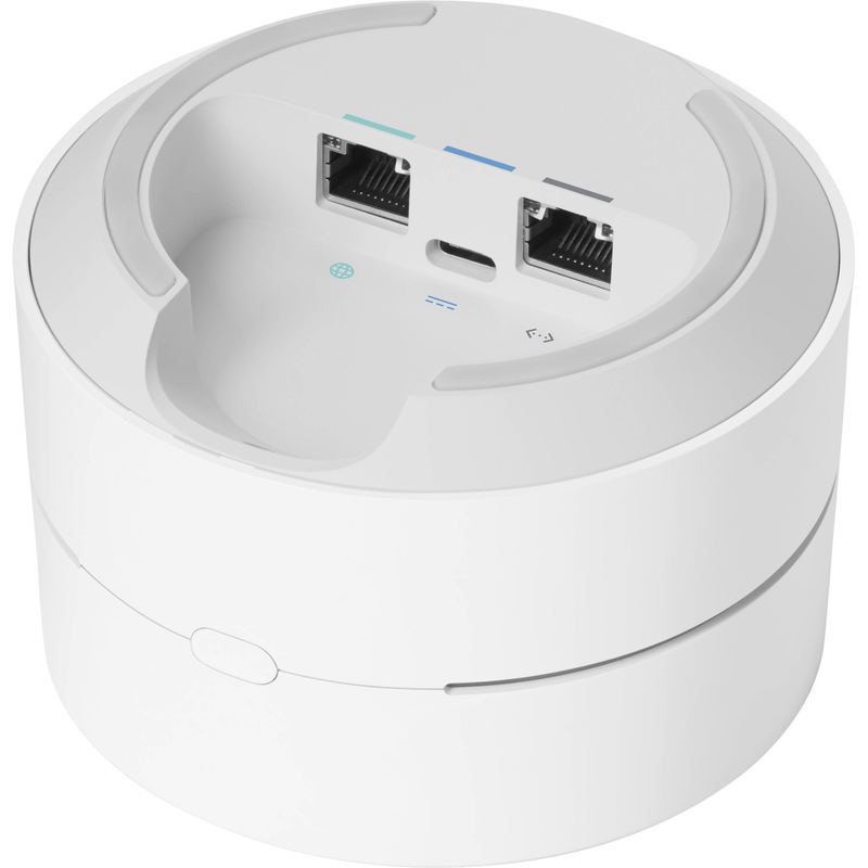 Google WiFi (Set of 3) image 3