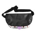Item-ya Mimic Messenger Bag thumbnail 1